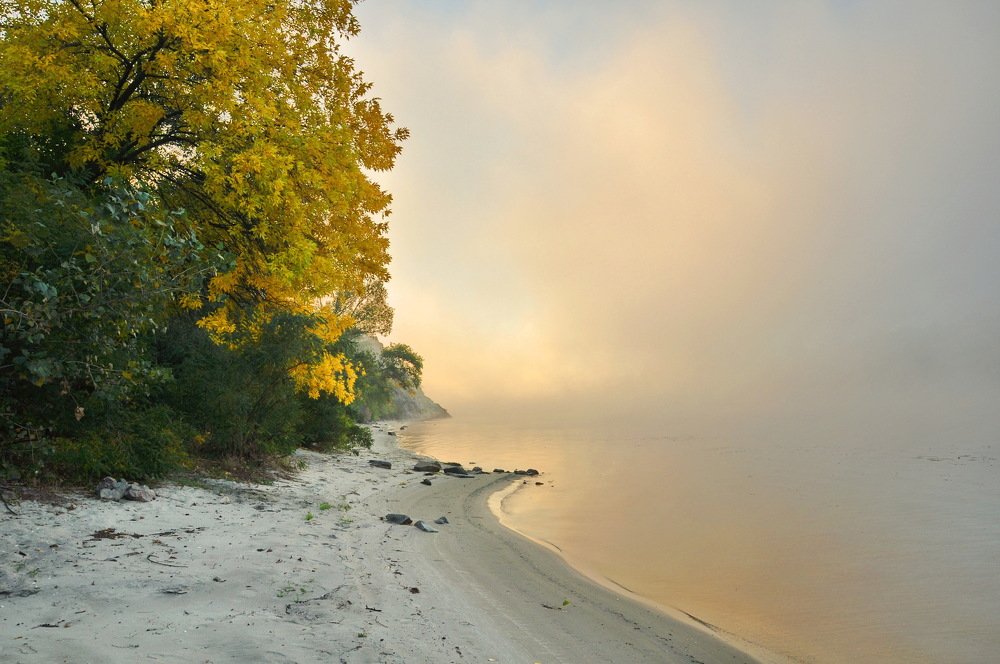 Photograph by Александр Штифман