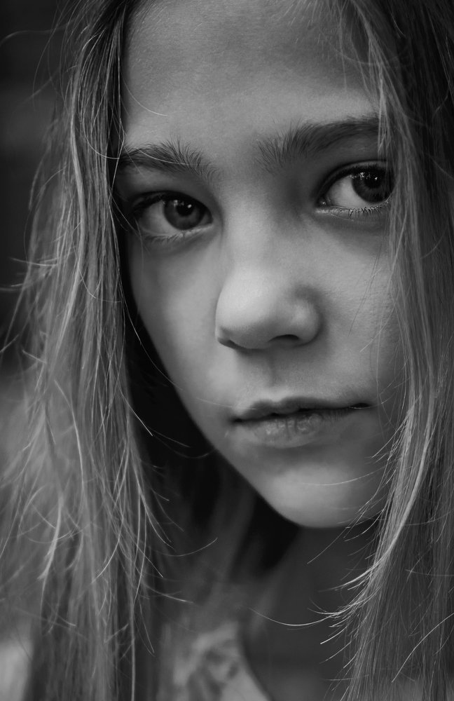 Photograph by Валерий Зенович