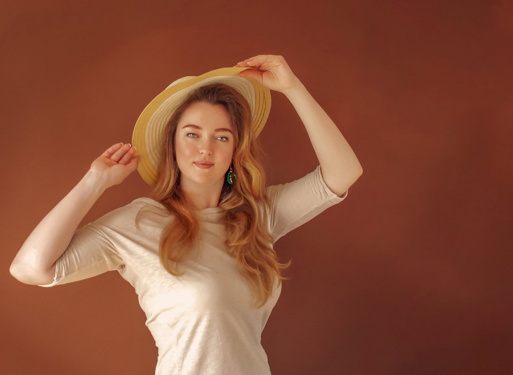 Photograph by Мария Теос