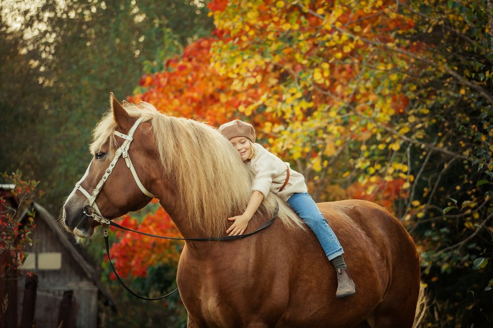 Photograph by Ирина Богатырева