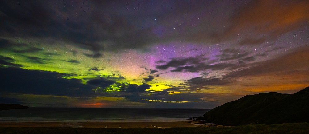 Photograph by KRZYSZTOF JAKUBAS