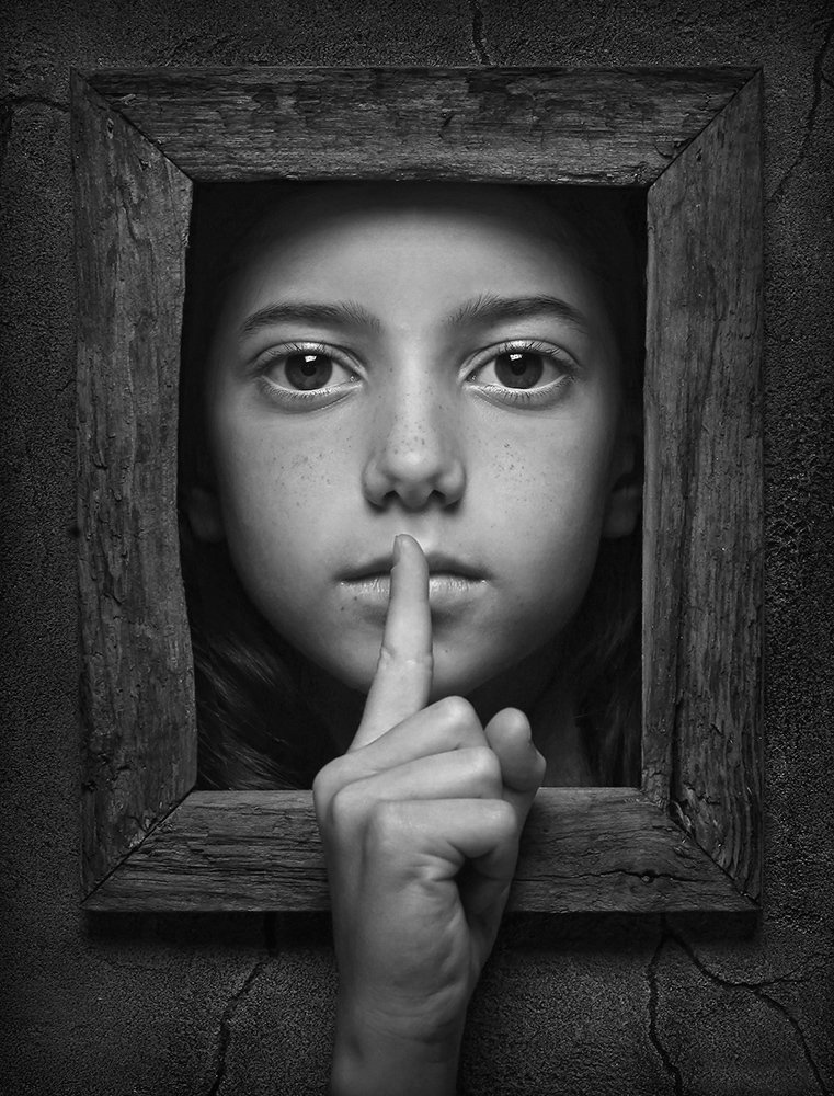 Photograph by Alexander Sviridov