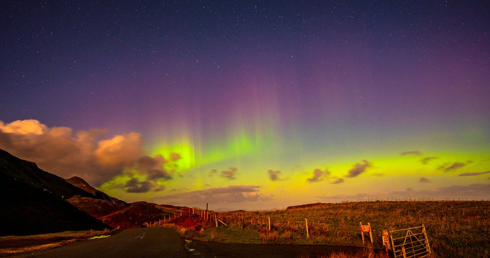 Photograph by KRZYSZTOF JAKUBAS