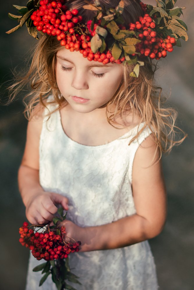 Фотография автора Anna Kajat