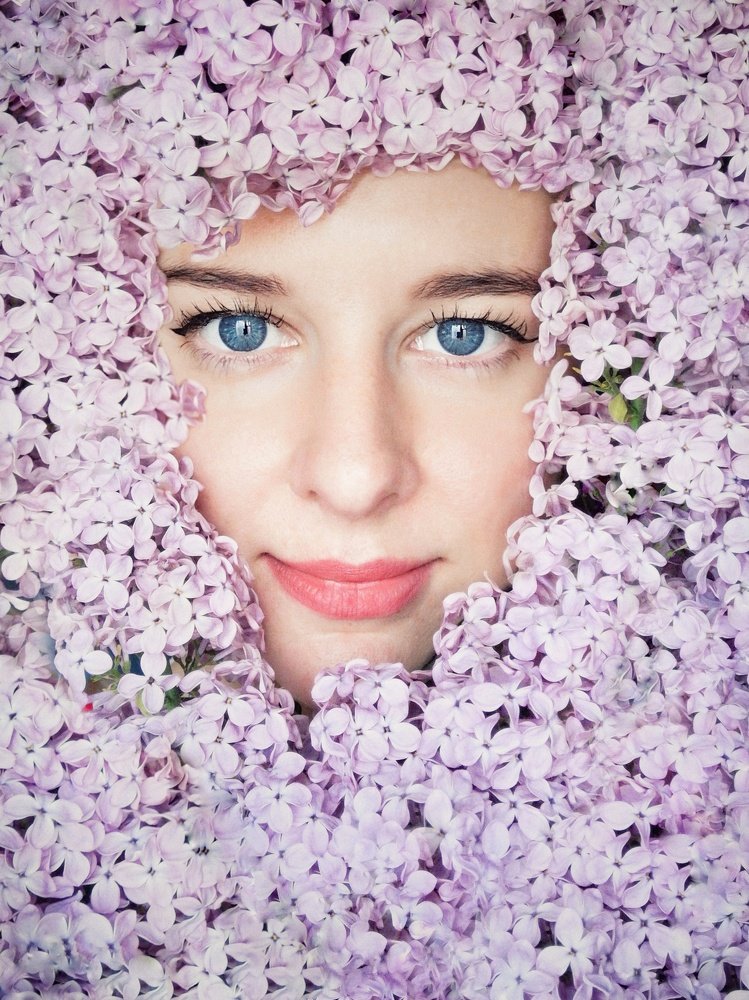 Фотография автора Людмила Богдан