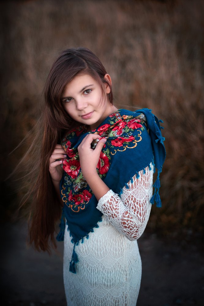 Фотография автора Anna Kajat