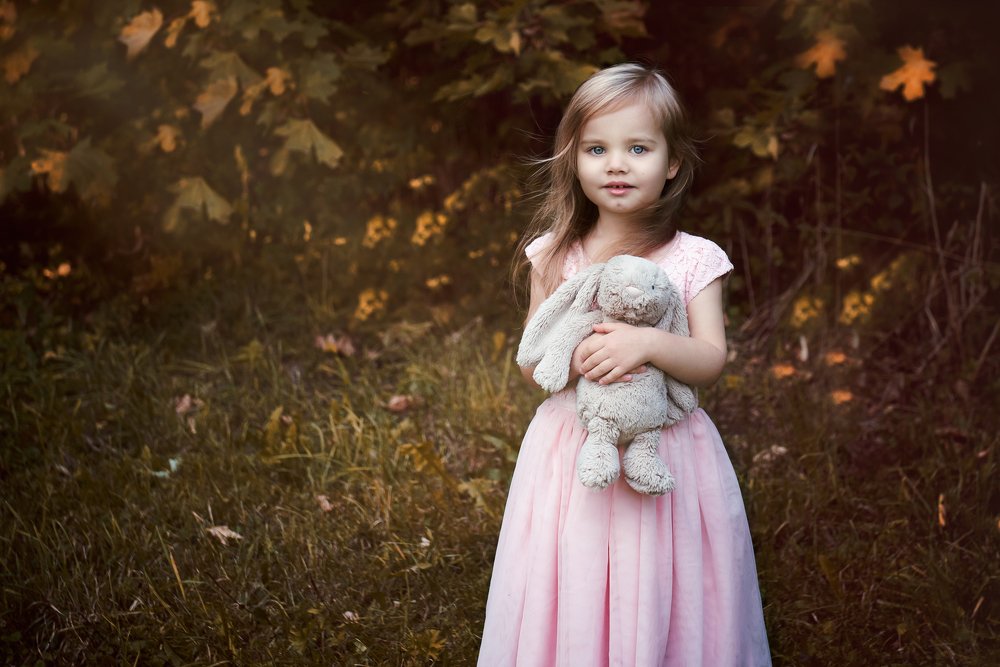 Фотография автора Anna Kajat