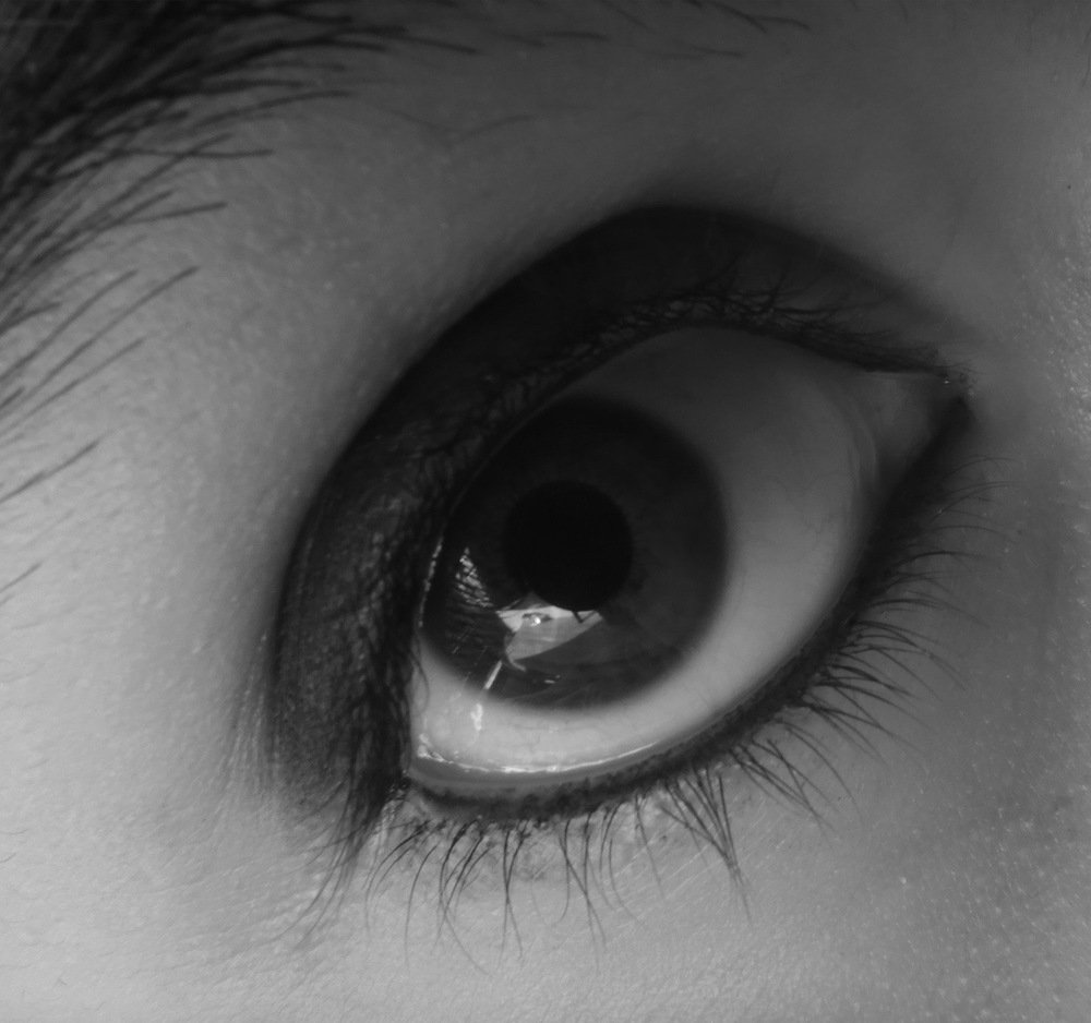 Photograph by Sona Sahakian