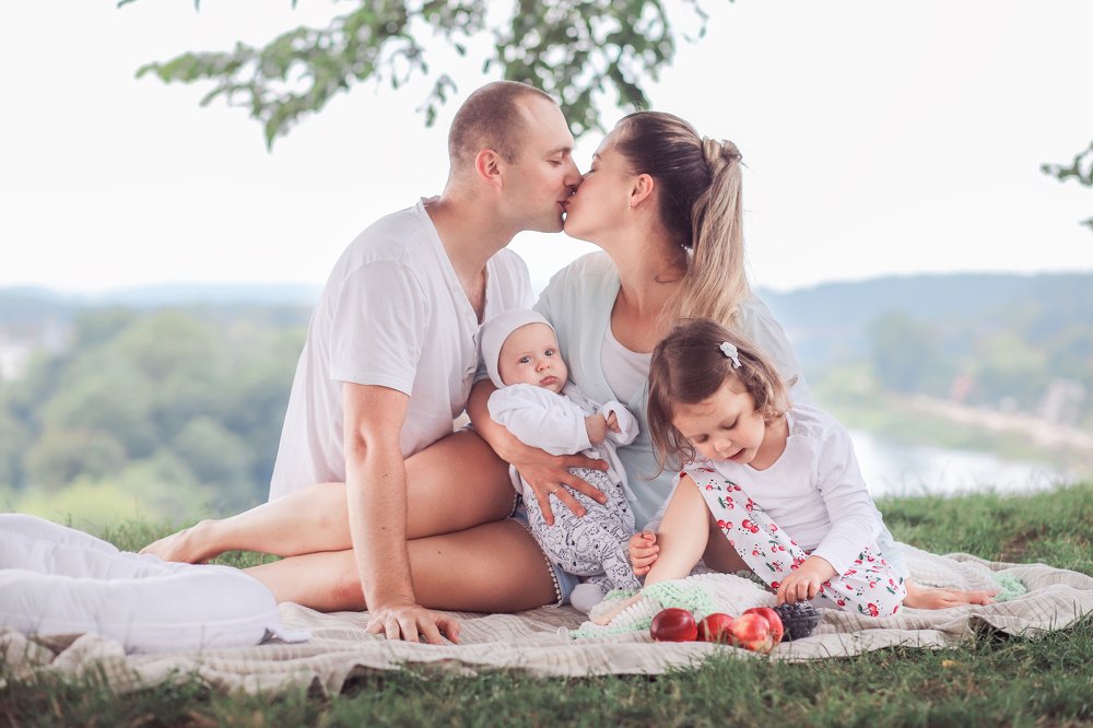 Photograph by Сергей Ворона