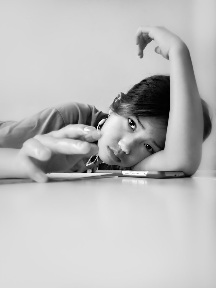 Photograph by Ayi Jamaludin