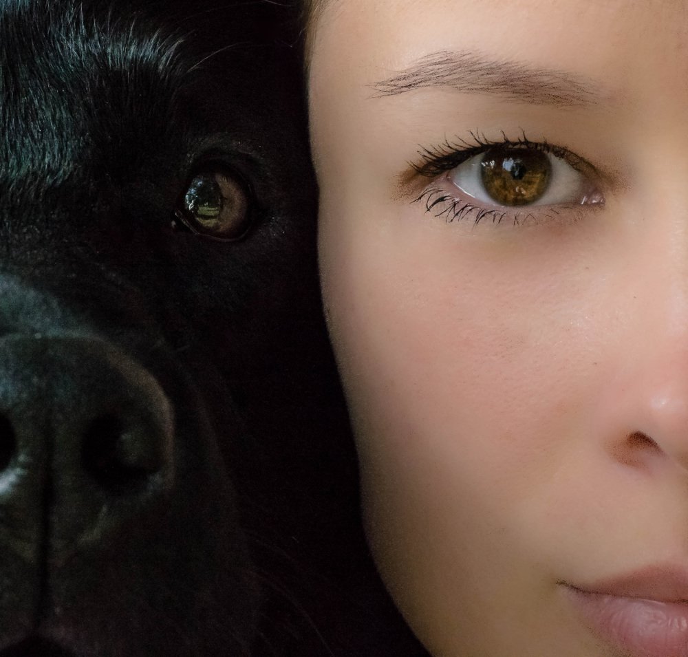 Photograph by Юлия Брежнева