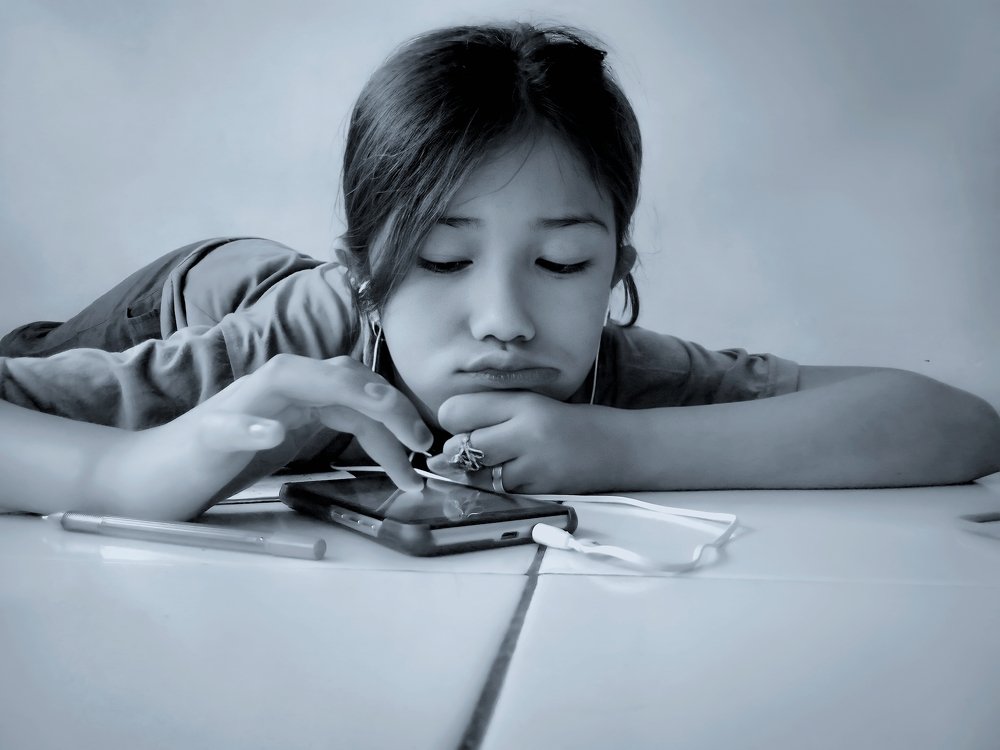 Photograph by Ayi Jamaludin