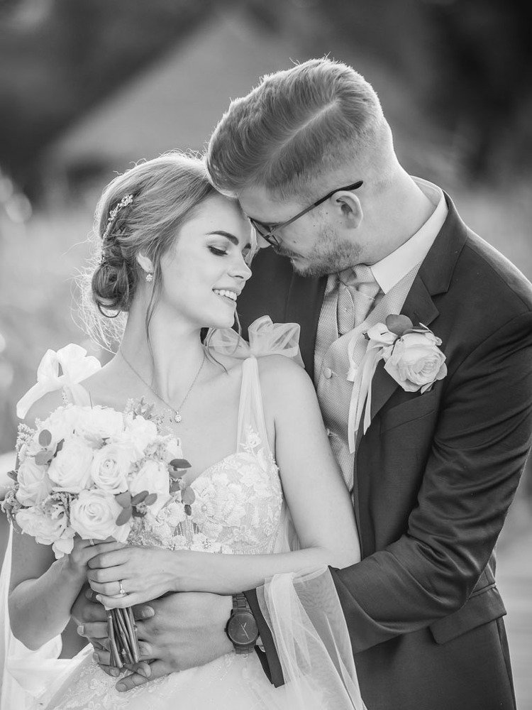 Photograph by Kresimir Sarcevic