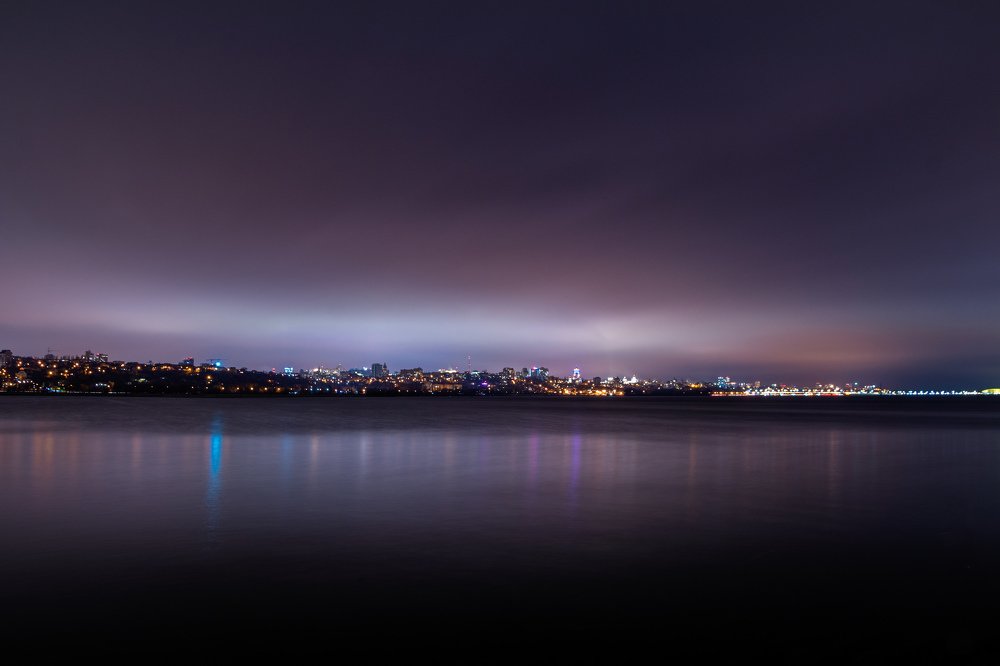 Photograph by Дмитрий Тимин