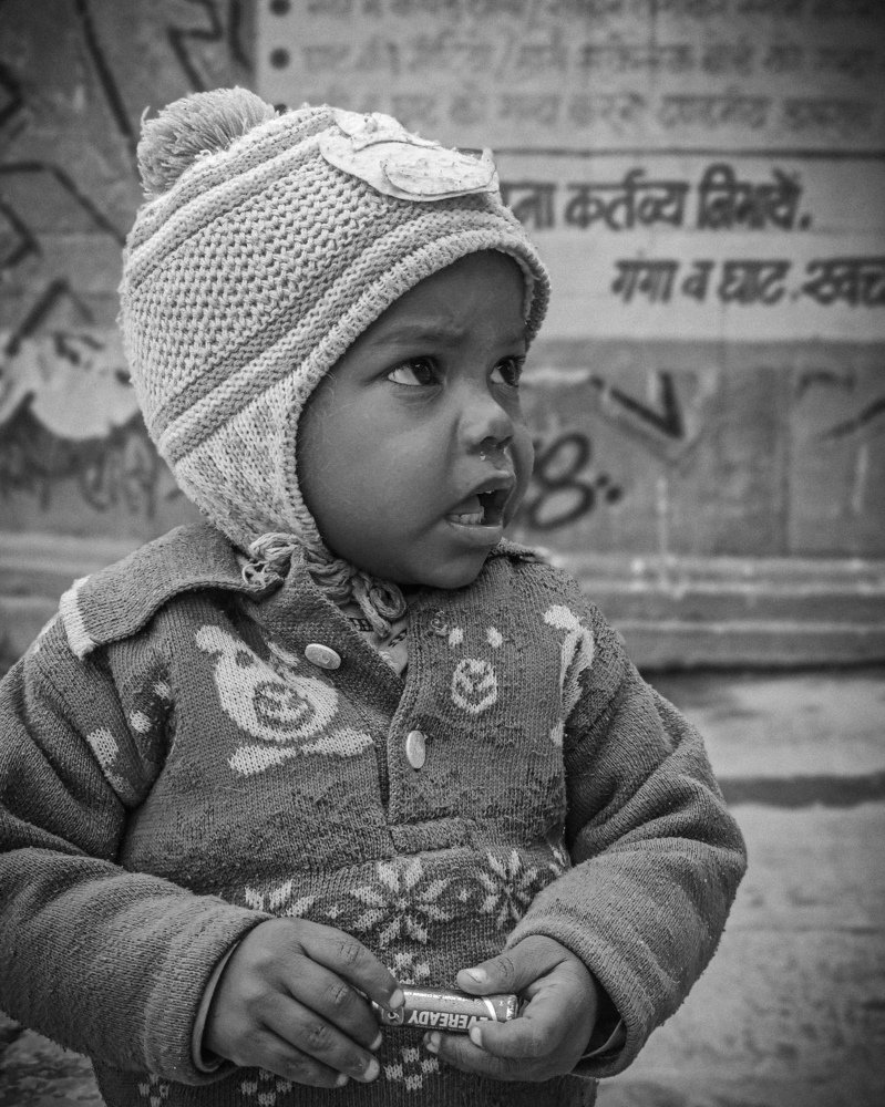 Photograph by Atul