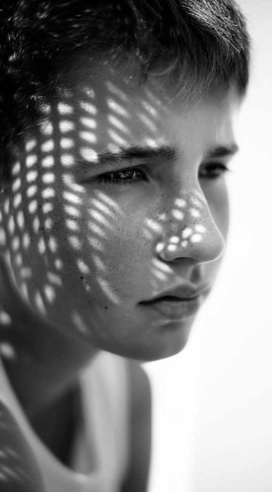 Фотография автора Anna Kajat