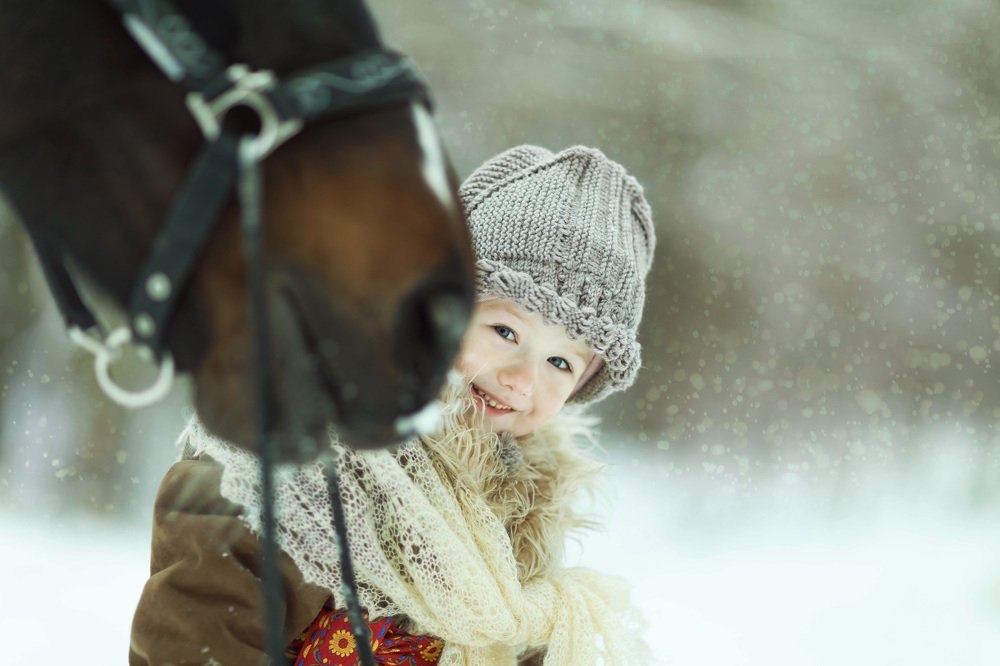 Photograph by Андриян Чаркин