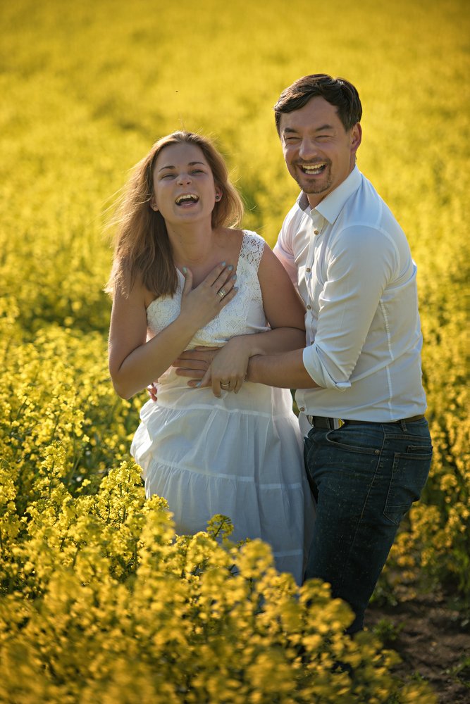 Фотография автора Anna Kajat