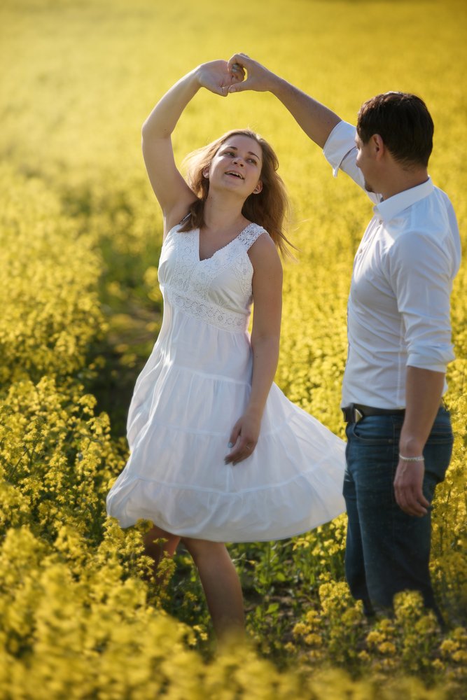 Фотография автора Anna Kajat