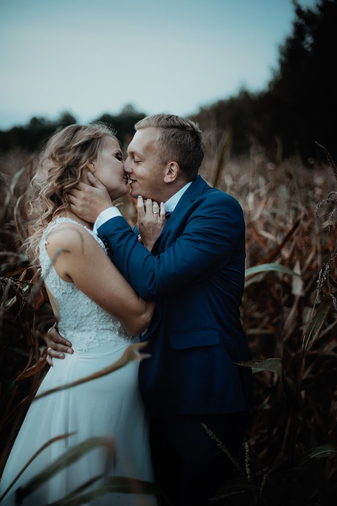 Фотография автора Anna Kajat