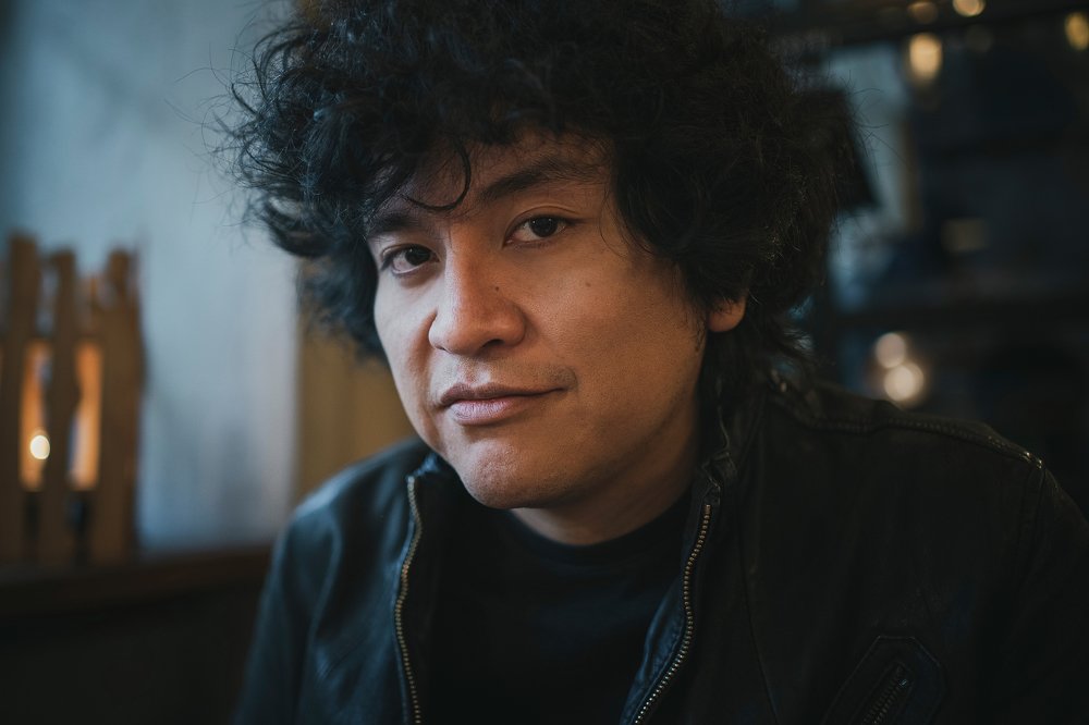 Photograph by Ольга Воронова