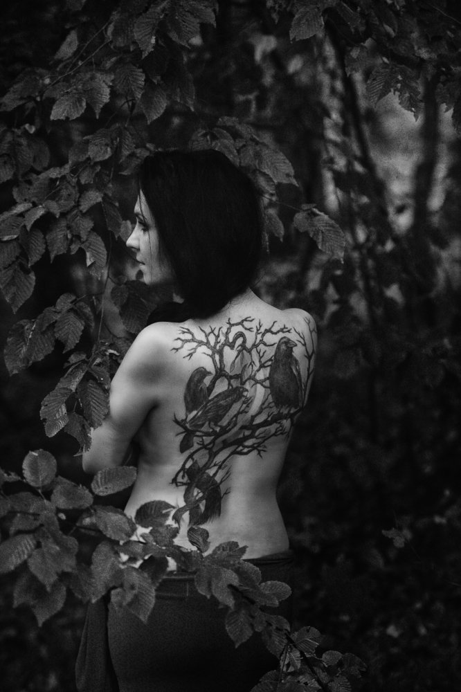 Фотография автора Anna Kajat