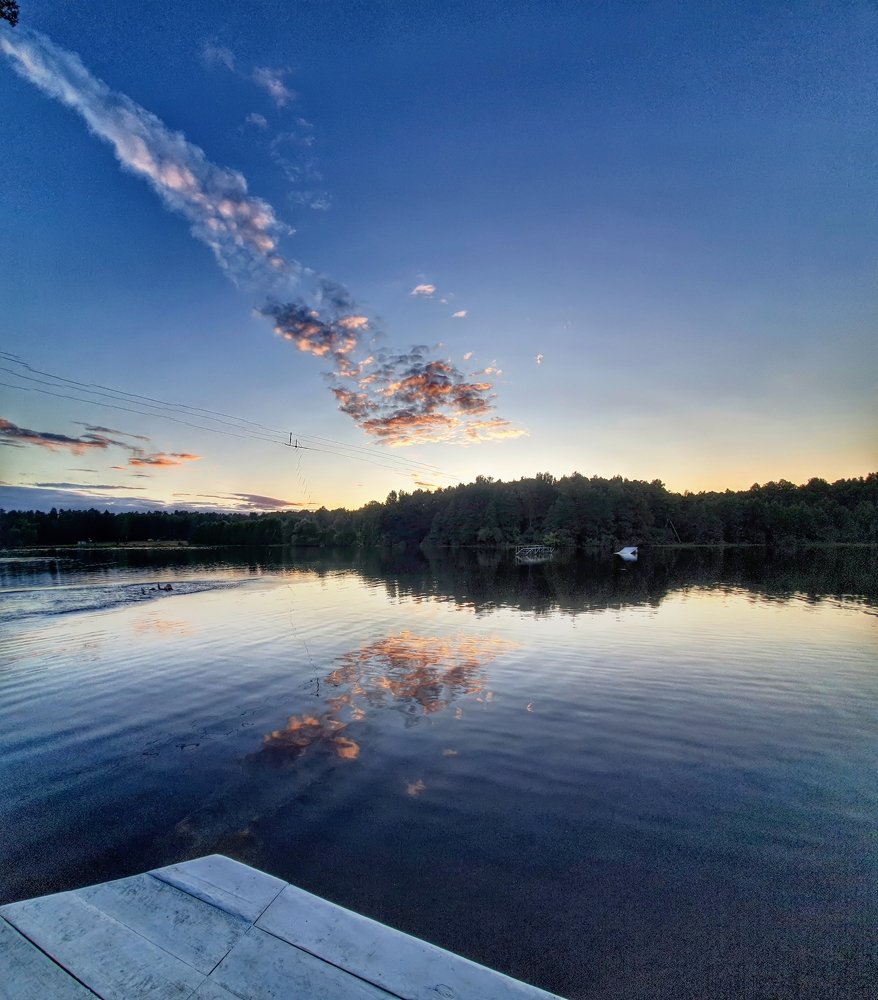 Photograph by Анатолий