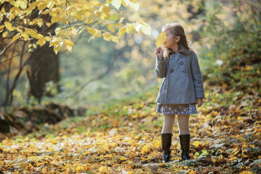 Photograph by Подольская Елена