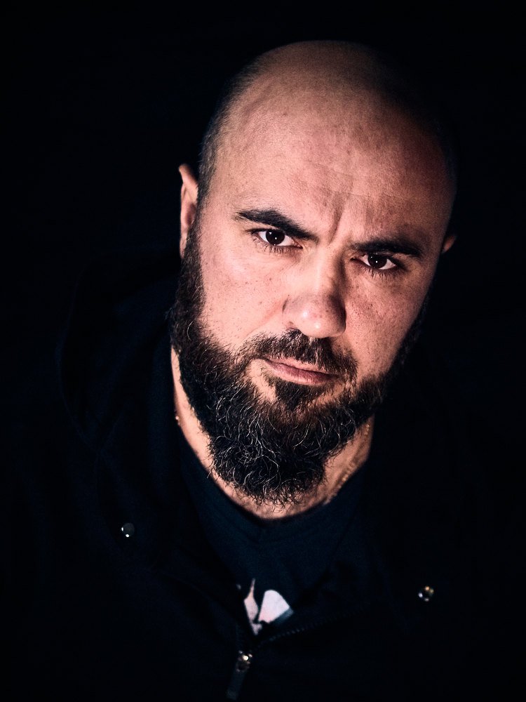 Photograph by Галина Властопуло