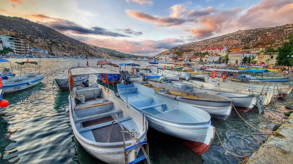 Photograph by Анатолий