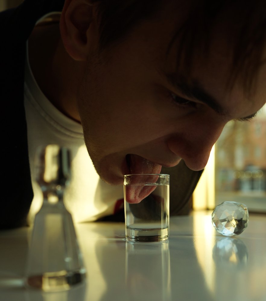 Photograph by Роман Закиров