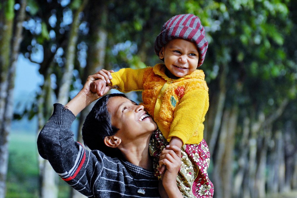 Photograph by MD DIDARUL ALAM CHY