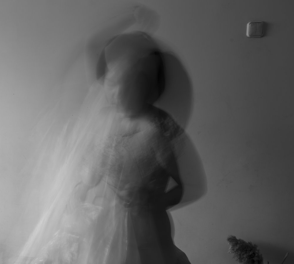 Photograph by Liucija Karaliene