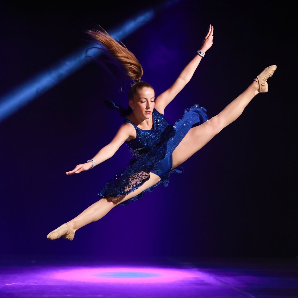 Photograph by Lubos Plsek