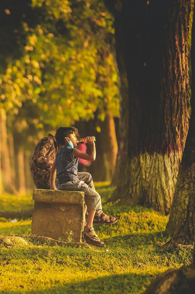 Photograph by kallyan kundu