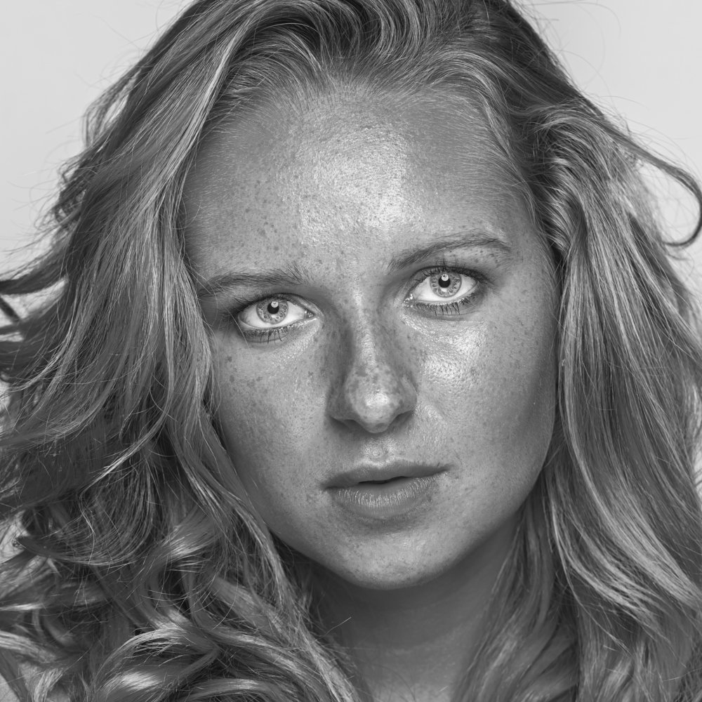 Photograph by Lubos Plsek