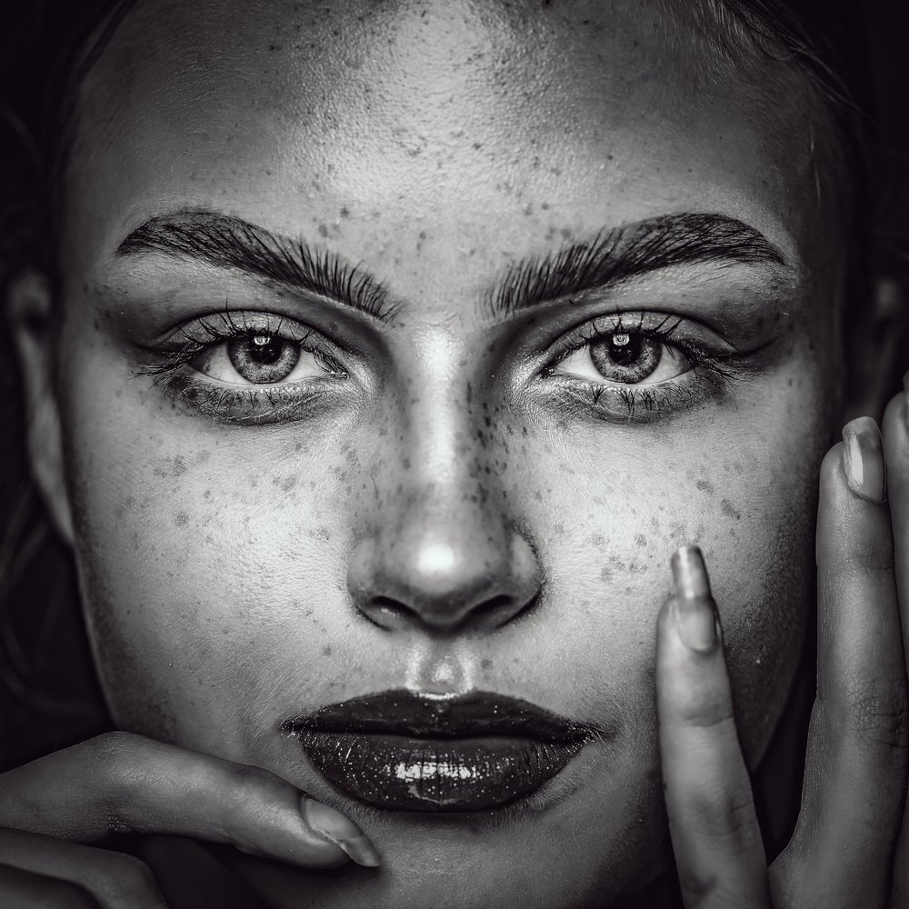 Photograph by Lubos Plsek