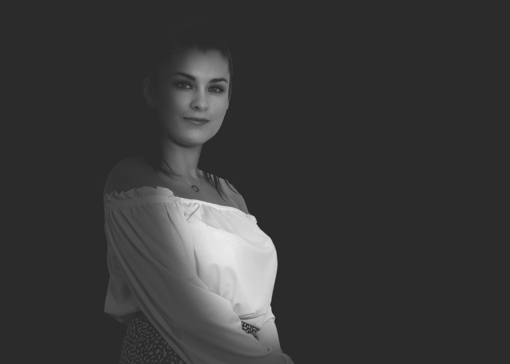 Фотография автора Vasileios Karapanagiotidis