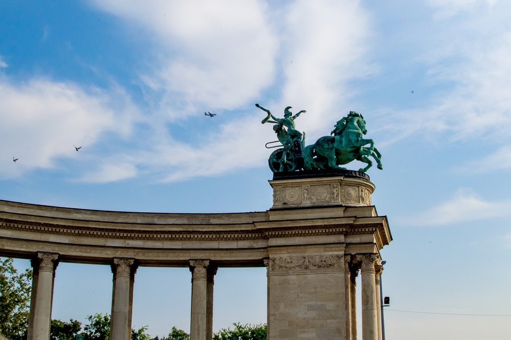 Photograph by Светлана Ветрова