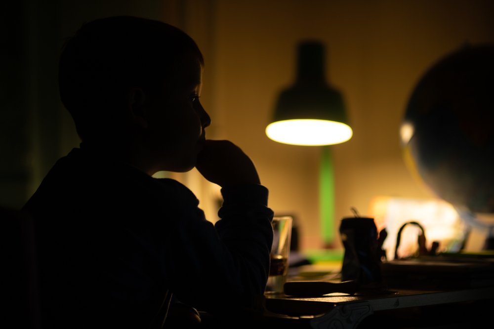 Photograph by Георгий Казанцев