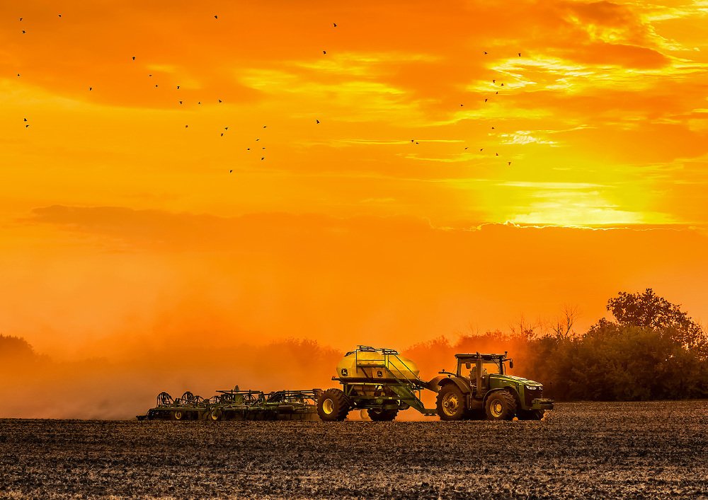 Photograph by Сергей Степанов