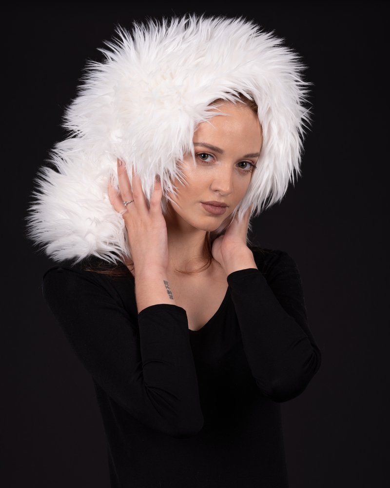 Фотография автора Ольга Огиенко