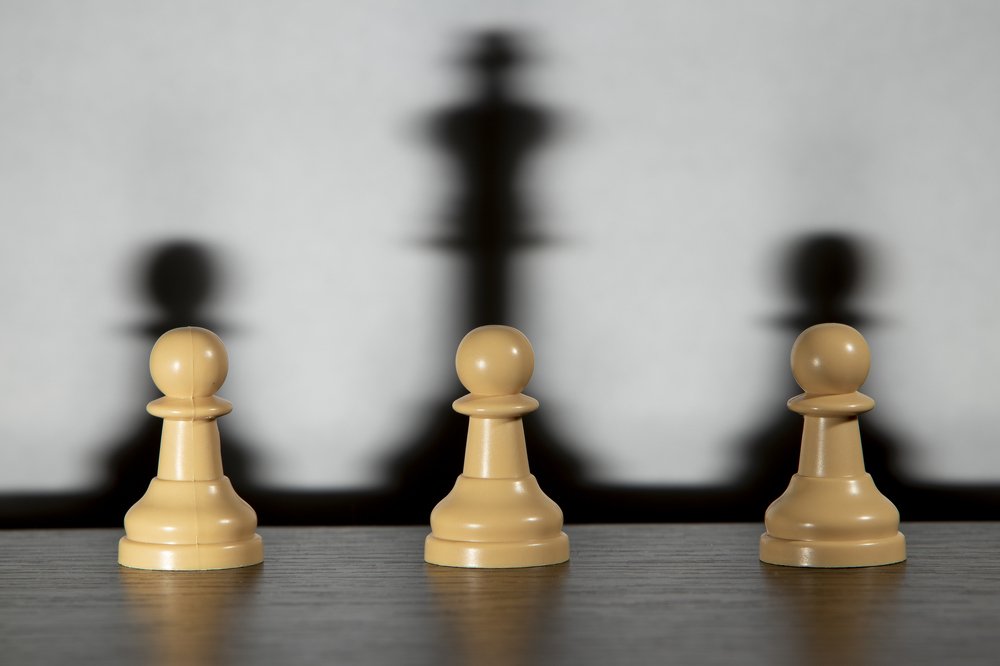 Photograph by Дмитрий Перских