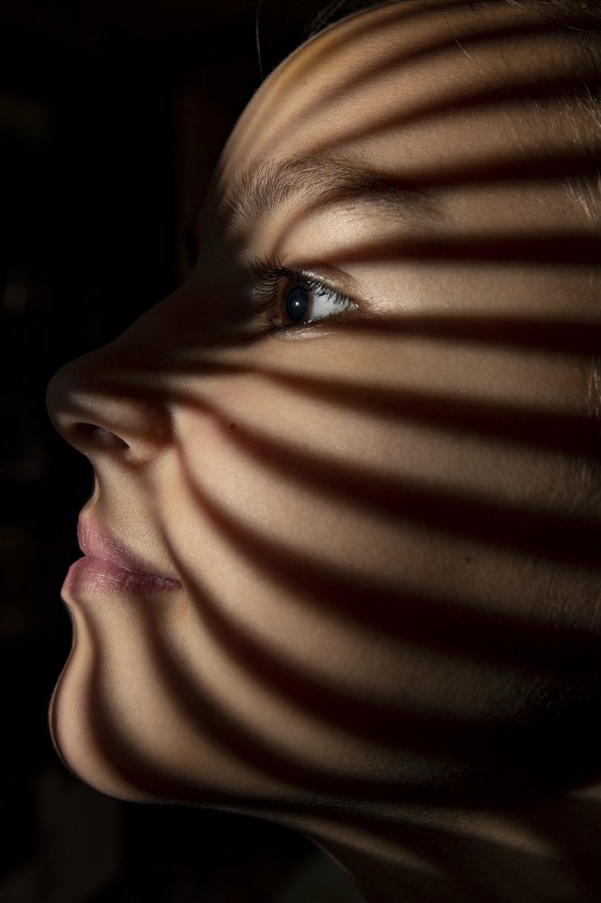 Photograph by Дмитрий Перских