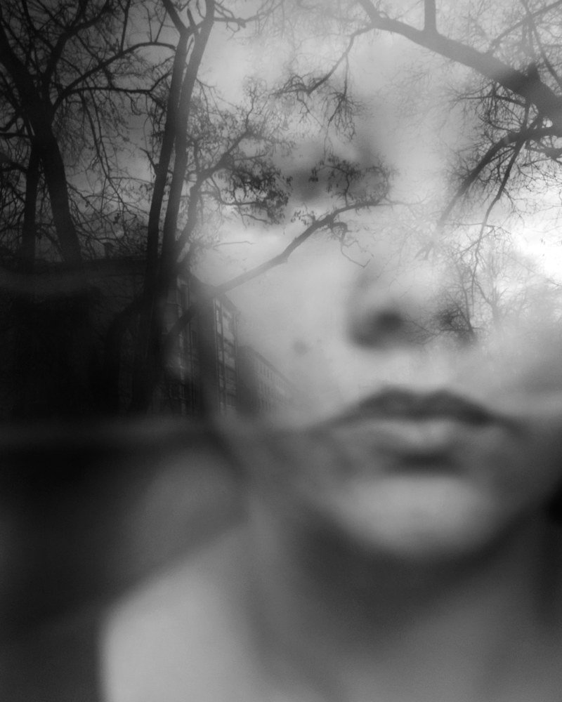 Фотография автора Коломинова Ира