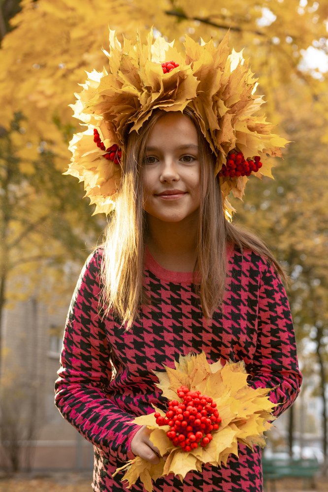 Photograph by Дмитрий Перских