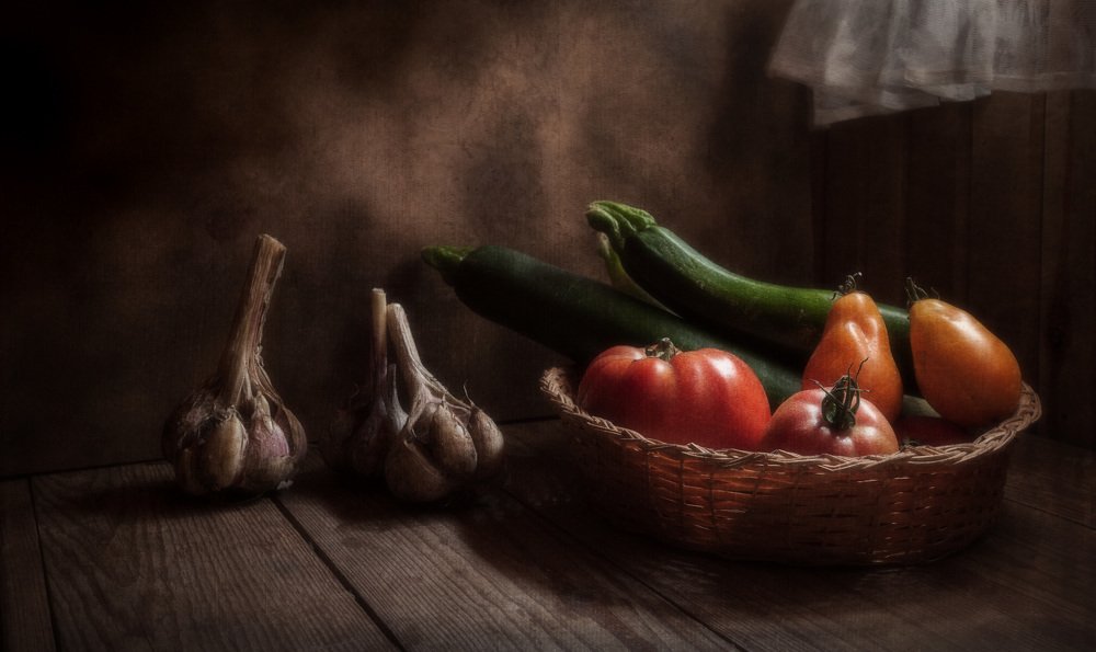 Photograph by Татьяна Макотра