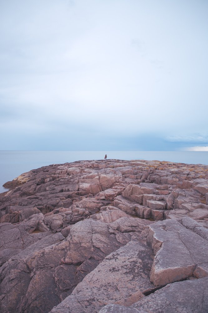 Фотография автора Владимир Голик