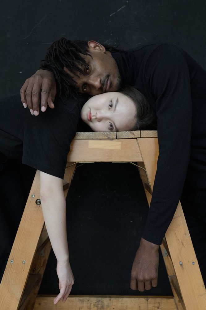 Photograph by Айлан Оюн