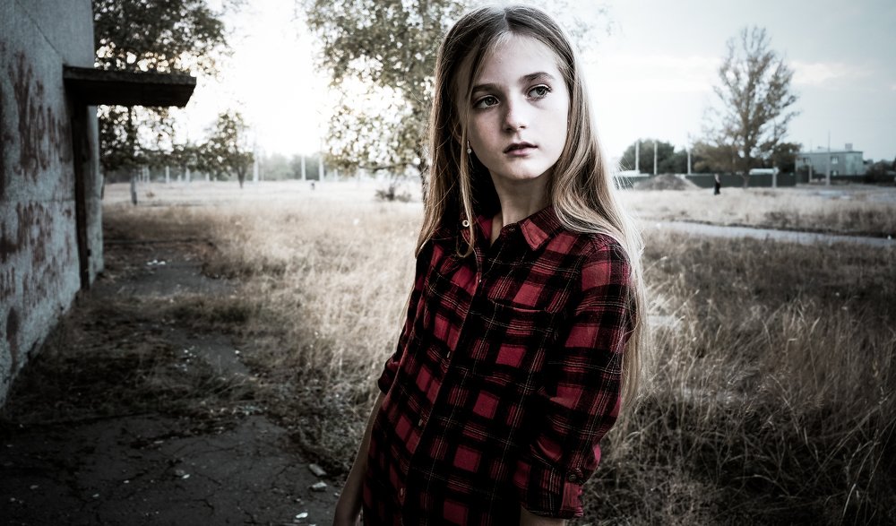 Photograph by Владимир Коротких